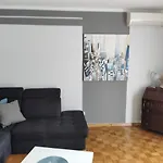Marko