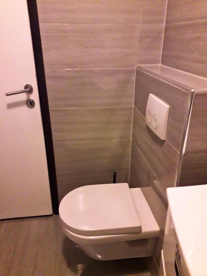 Marko Apartma *