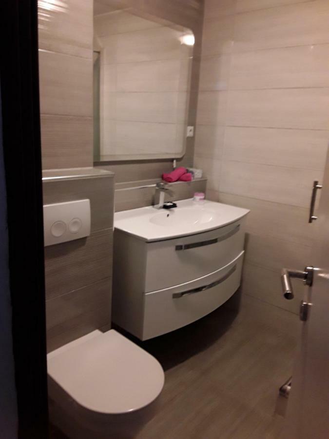 Marko Apartma Pula